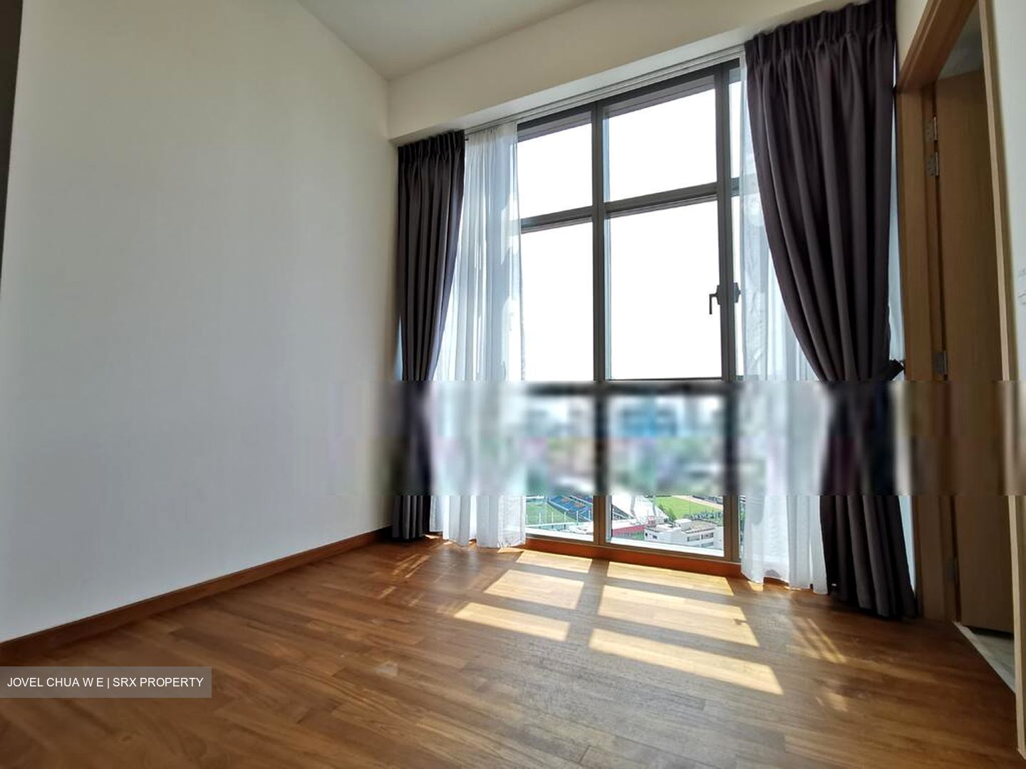 The Esta (D15), Condominium #612725501